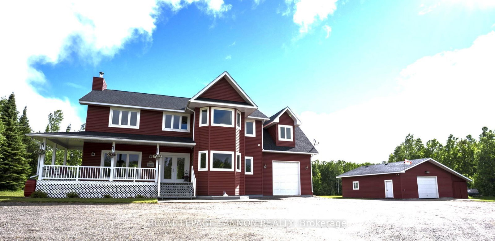 566-calvert-road-oliver-paipoonge-ontario-x13453092