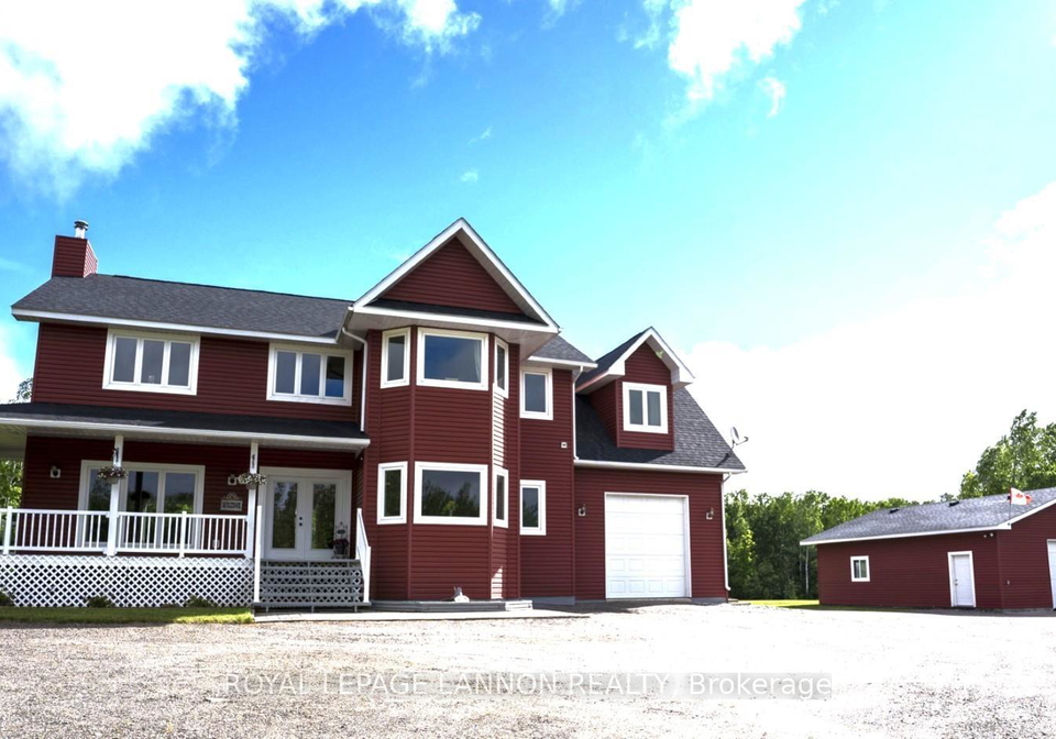 566-calvert-road-oliver-paipoonge-ontario-x13453092