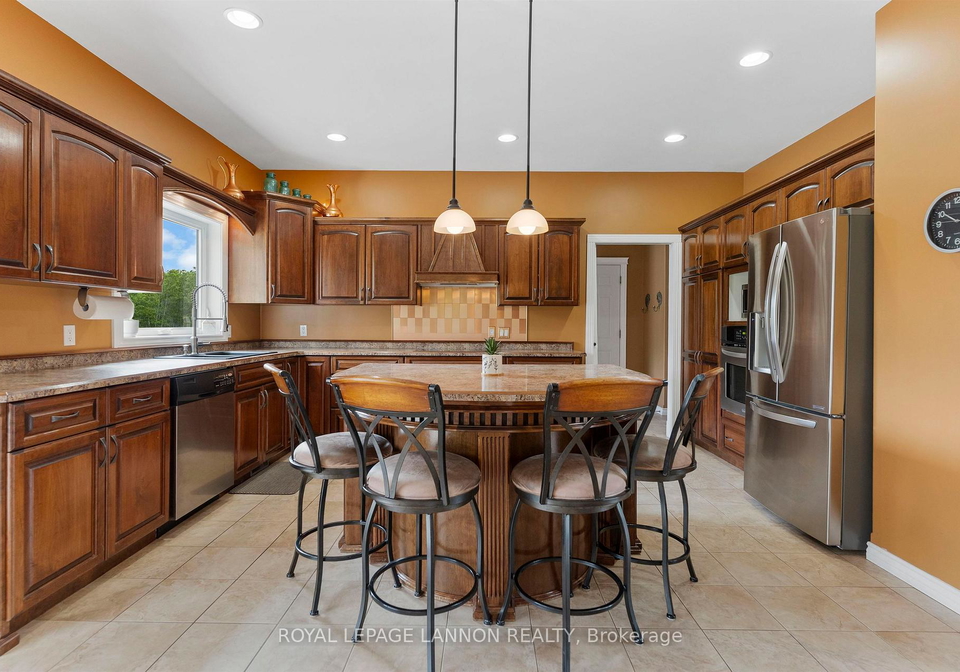 566-calvert-road-oliver-paipoonge-ontario-x13453092