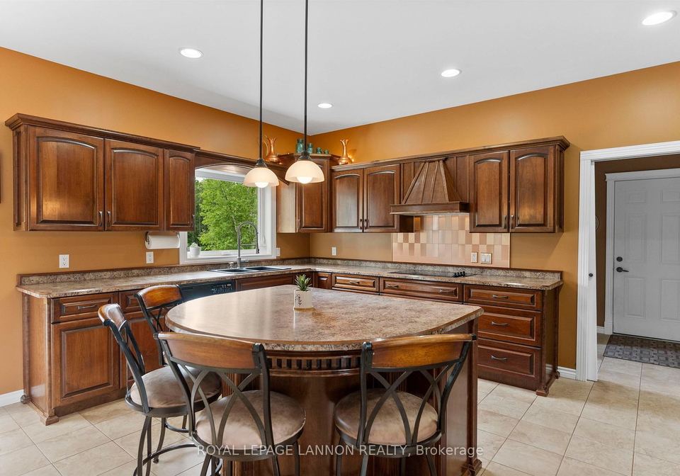 566-calvert-road-oliver-paipoonge-ontario-x13453092