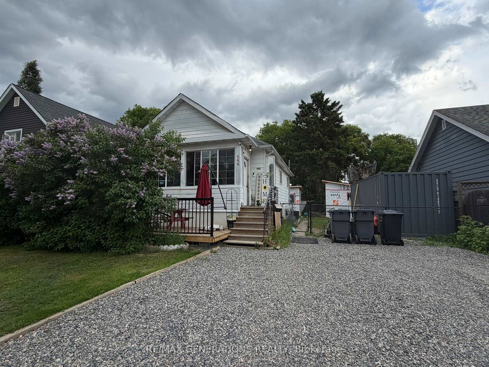 444-mckellar-street-n-thunder-bay-ontario-x13453094