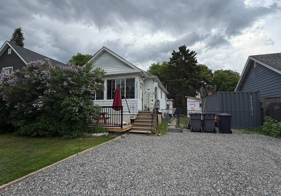 444-mckellar-street-n-thunder-bay-ontario-x13453094