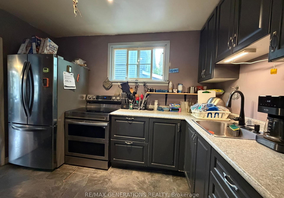 444-mckellar-street-n-thunder-bay-ontario-x13453094