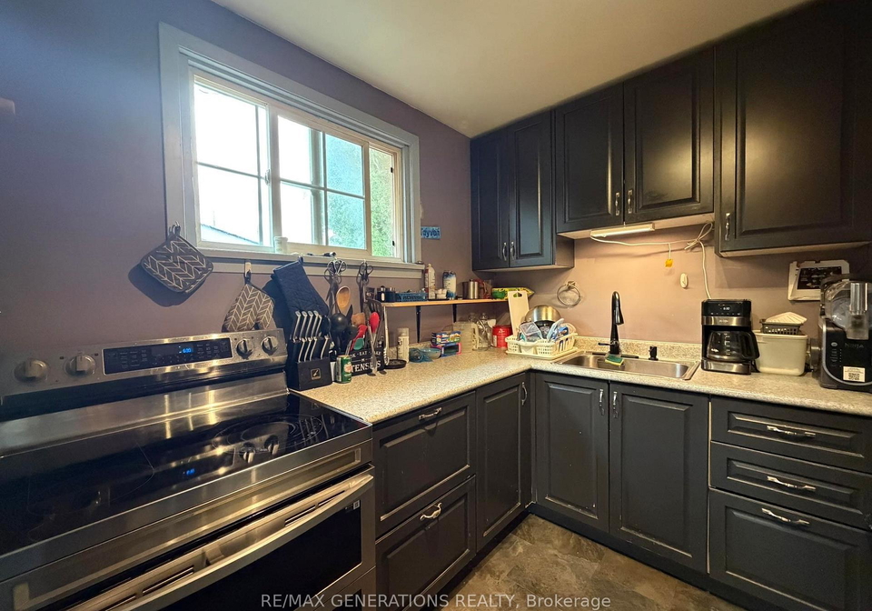 444-mckellar-street-n-thunder-bay-ontario-x13453094