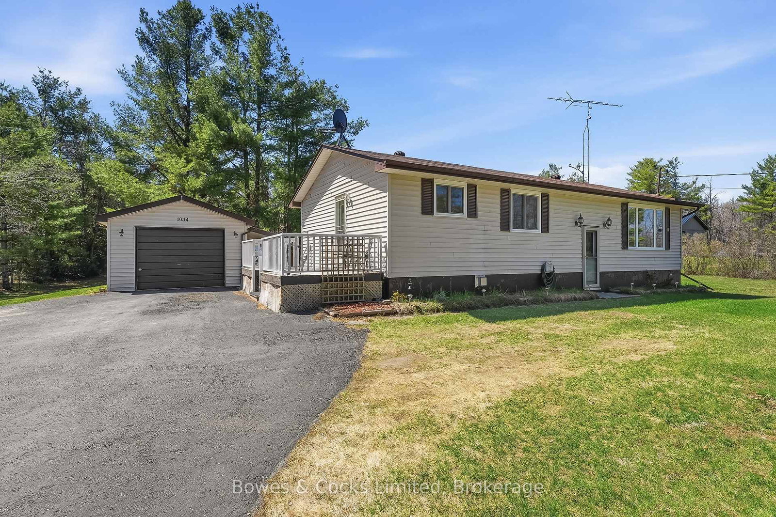 1044-county-road-40-douro-dummer-ontario-x13453098