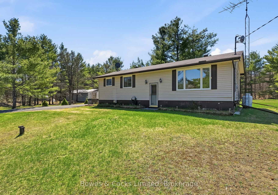 1044-county-road-40-douro-dummer-ontario-x13453098