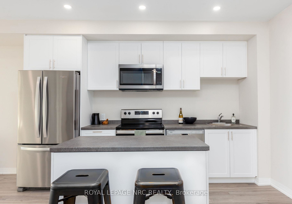 50-herrick-avenue-st-catharines-ontario-x13453100