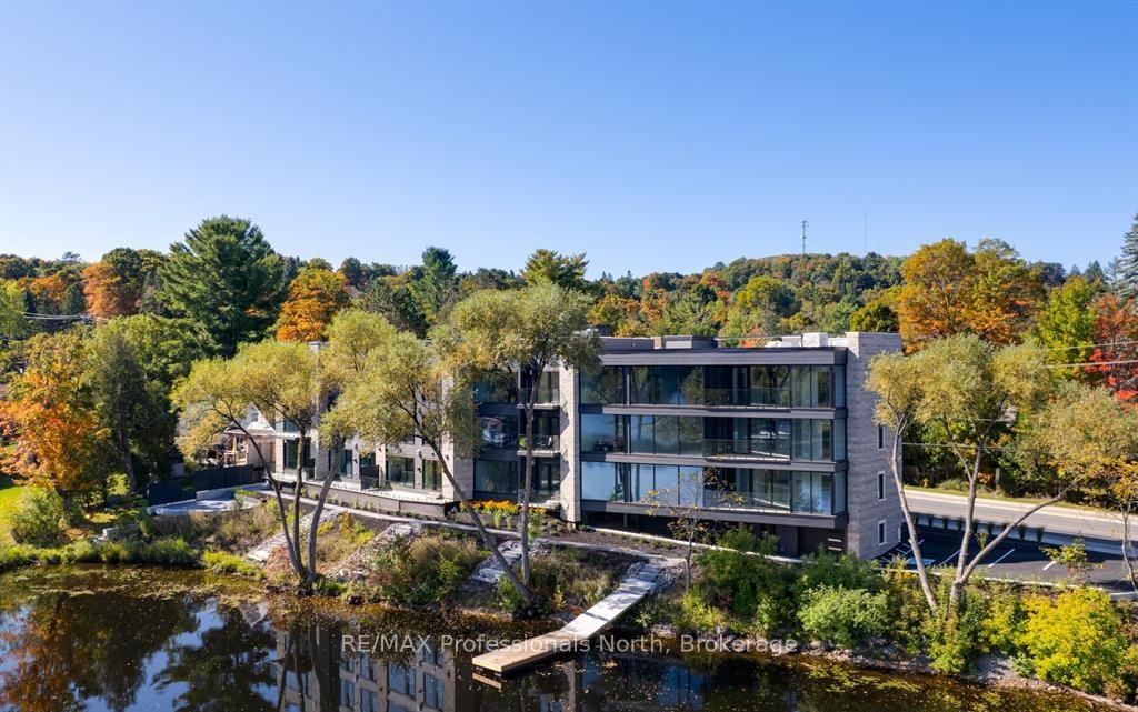 32-brunel-road-huntsville-ontario-x13453102