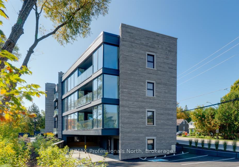 32-brunel-road-huntsville-ontario-x13453102