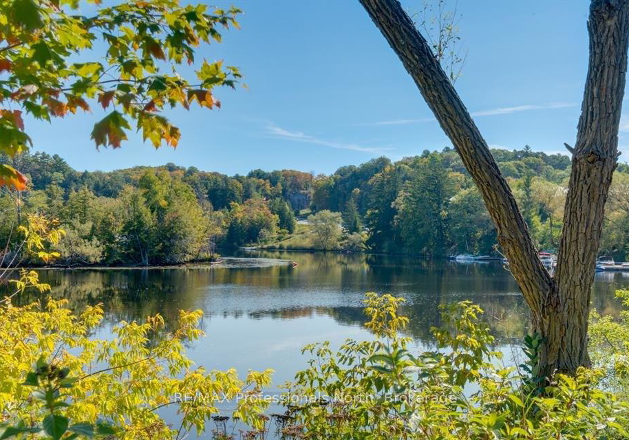 32-brunel-road-huntsville-ontario-x13453102