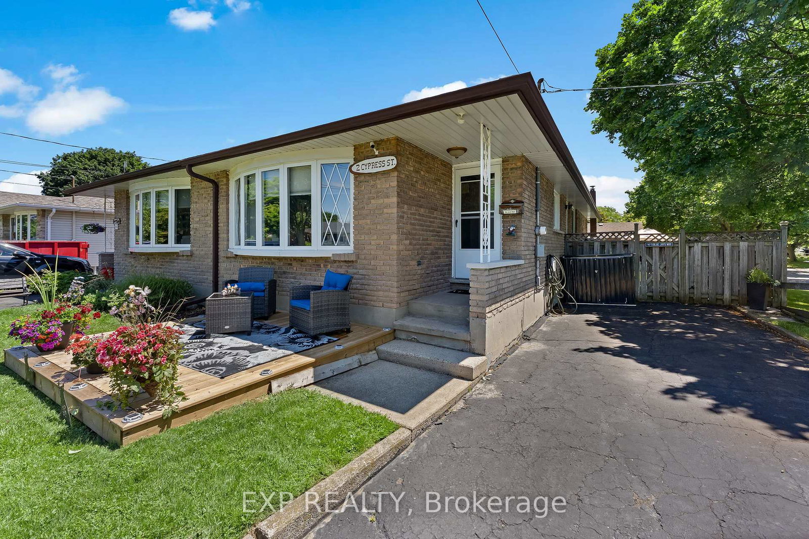 2-cypress-street-st-catharines-ontario-x13453108