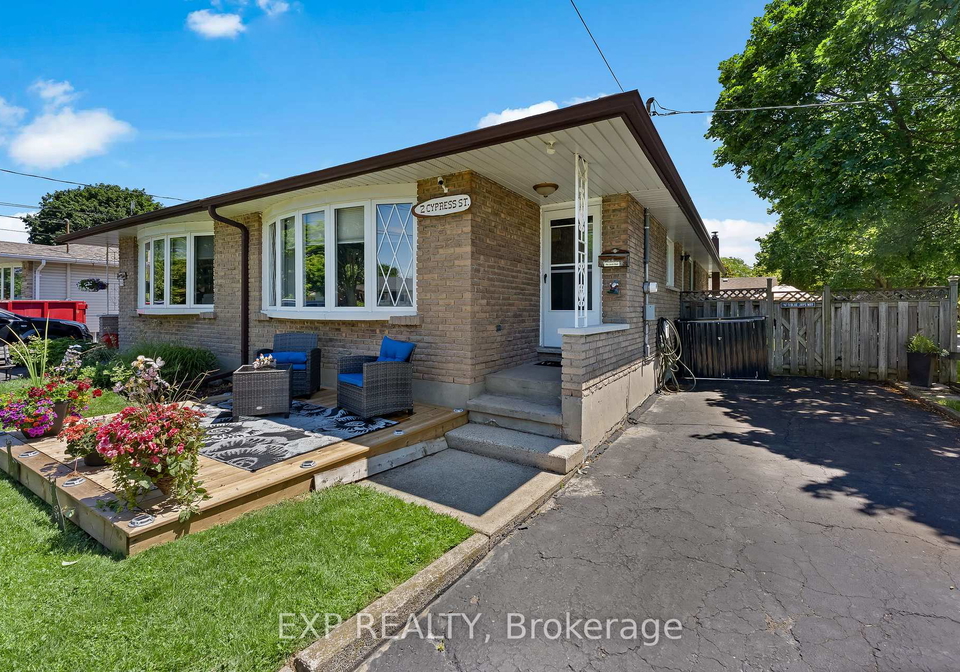 2-cypress-street-st-catharines-ontario-x13453108