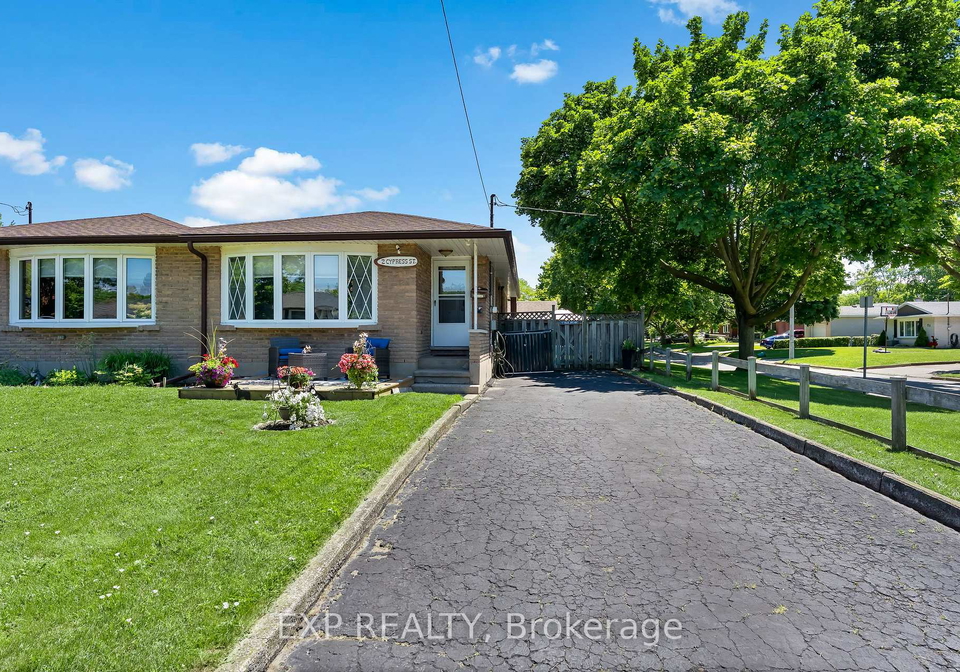 2-cypress-street-st-catharines-ontario-x13453108