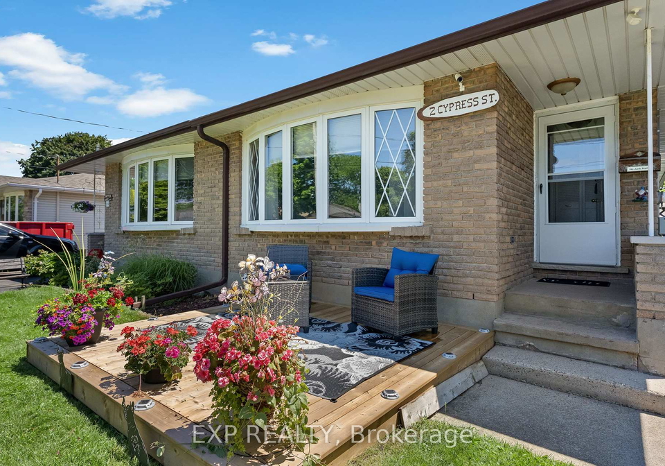 2-cypress-street-st-catharines-ontario-x13453108