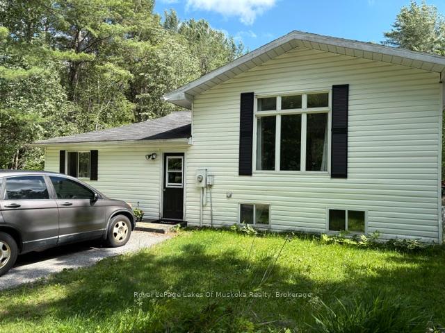 95-clearwater-lake-road-huntsville-ontario-x13453130