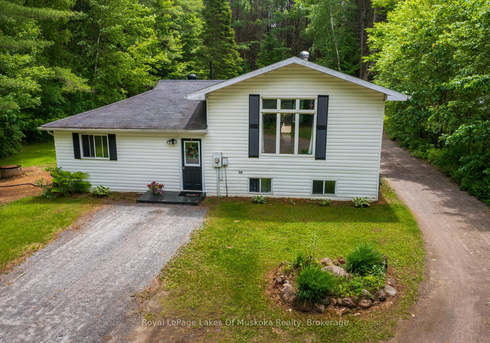95-clearwater-lake-road-huntsville-ontario-x13453130
