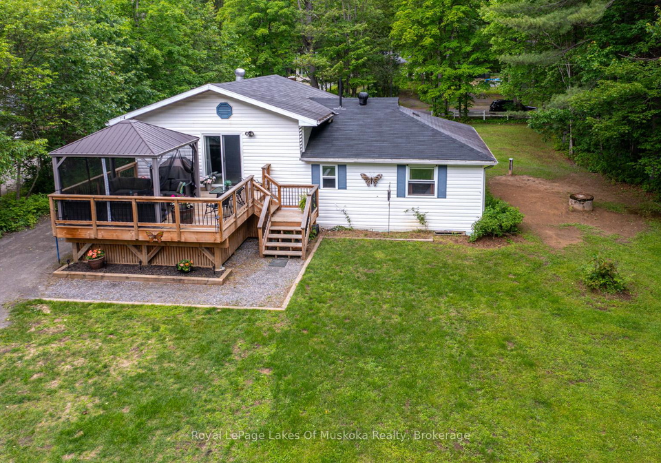 95-clearwater-lake-road-huntsville-ontario-x13453130