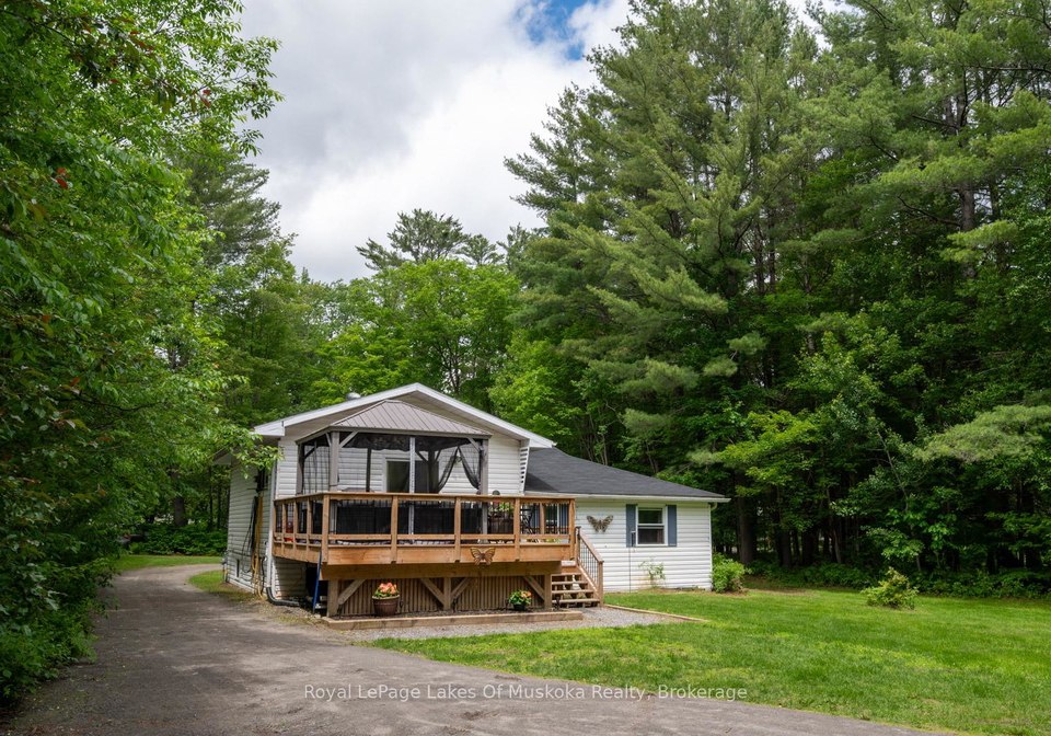 95-clearwater-lake-road-huntsville-ontario-x13453130