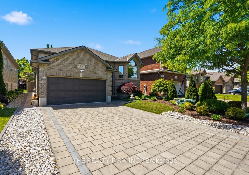 813-leacock-way-london-north-ontario-x13453138