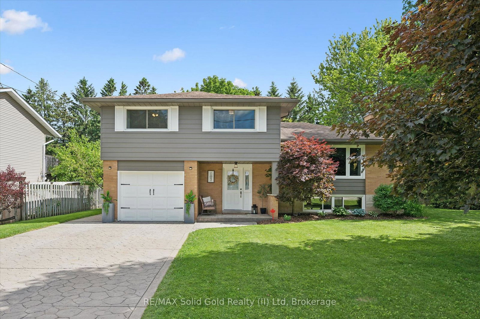 107-clarence-avenue-wilmot-ontario-x13453150