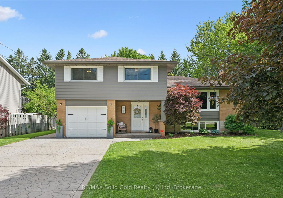 107-clarence-avenue-wilmot-ontario-x13453150