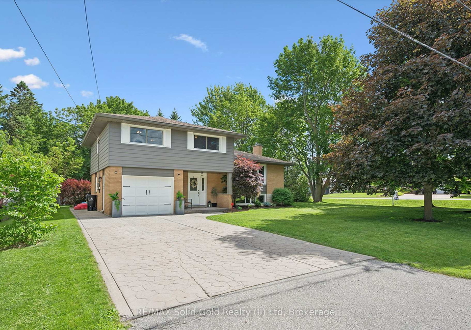 107-clarence-avenue-wilmot-ontario-x13453150