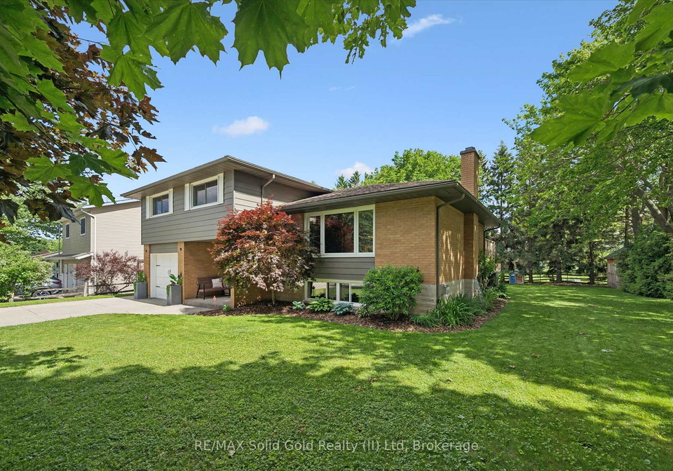 107-clarence-avenue-wilmot-ontario-x13453150