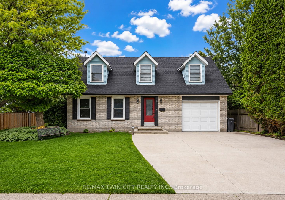 80-hubert-street-cambridge-ontario-x13453154