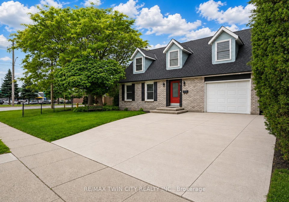 80-hubert-street-cambridge-ontario-x13453154