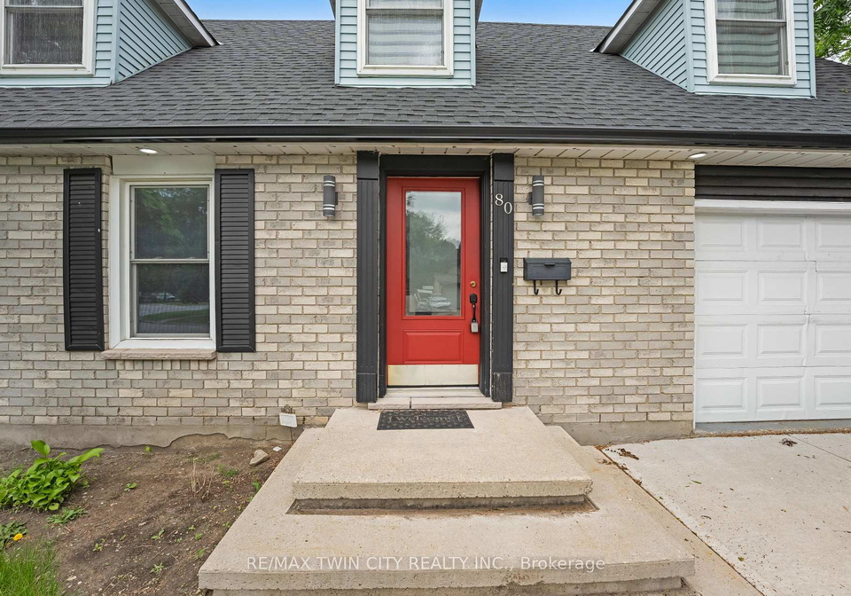 80-hubert-street-cambridge-ontario-x13453154