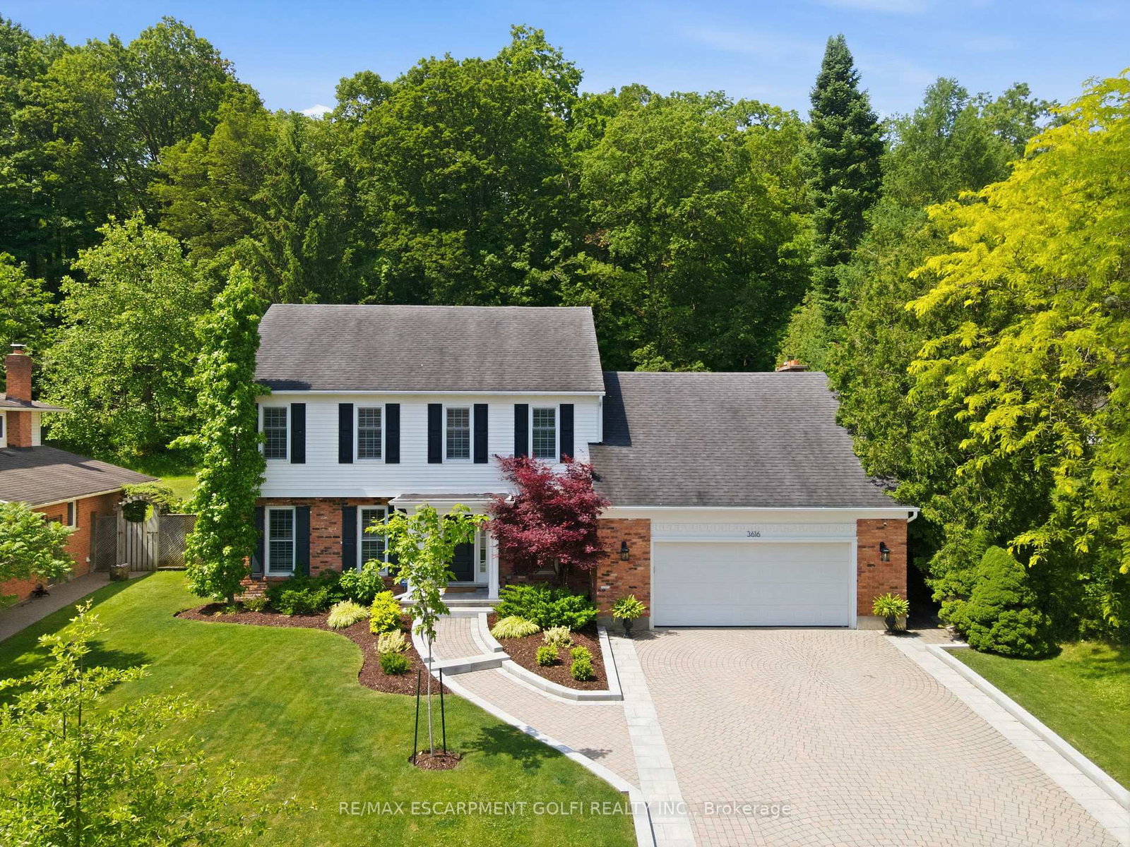 3616-glen-elgin-drive-lincoln-ontario-x13453158