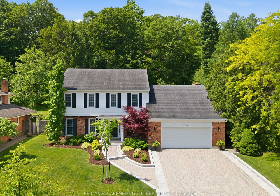 3616-glen-elgin-drive-lincoln-ontario-x13453158