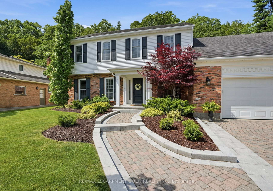 3616-glen-elgin-drive-lincoln-ontario-x13453158