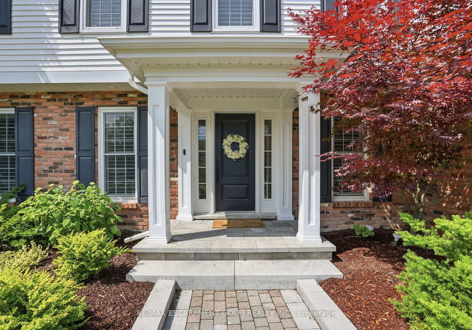 3616-glen-elgin-drive-lincoln-ontario-x13453158