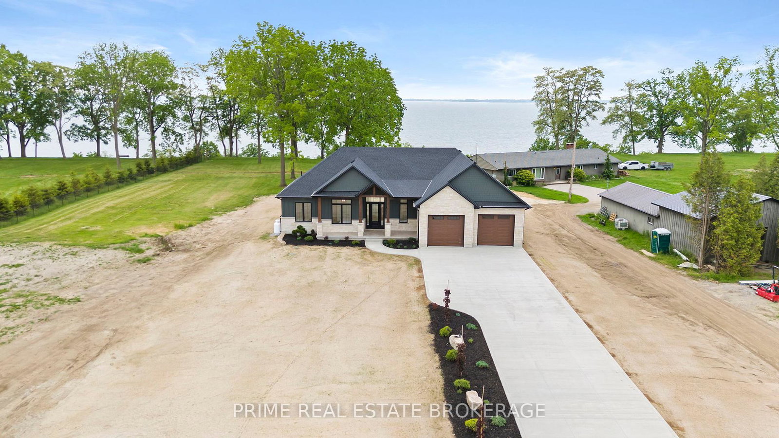 25-black-walnut-drive-norfolk-ontario-x13453160