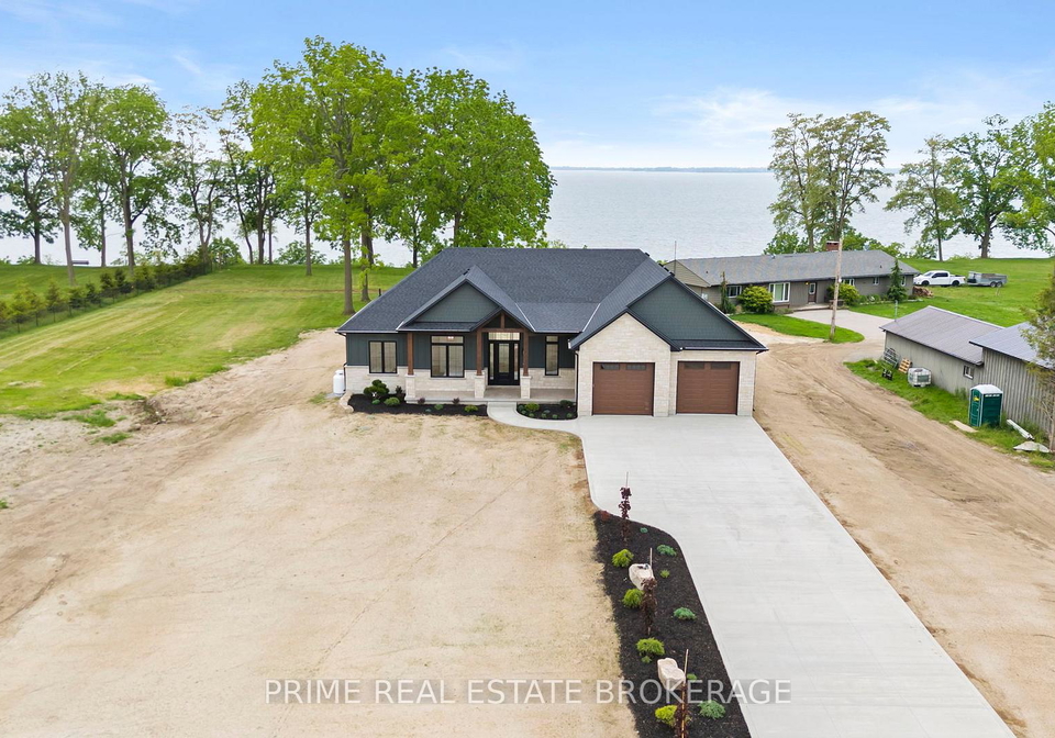25-black-walnut-drive-norfolk-ontario-x13453160