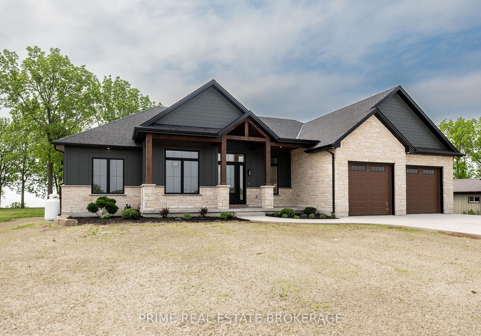 25-black-walnut-drive-norfolk-ontario-x13453160