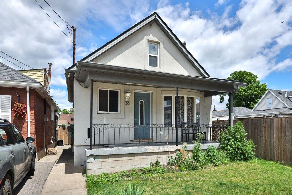 73-harrison-avenue-hamilton-ontario-x13453166