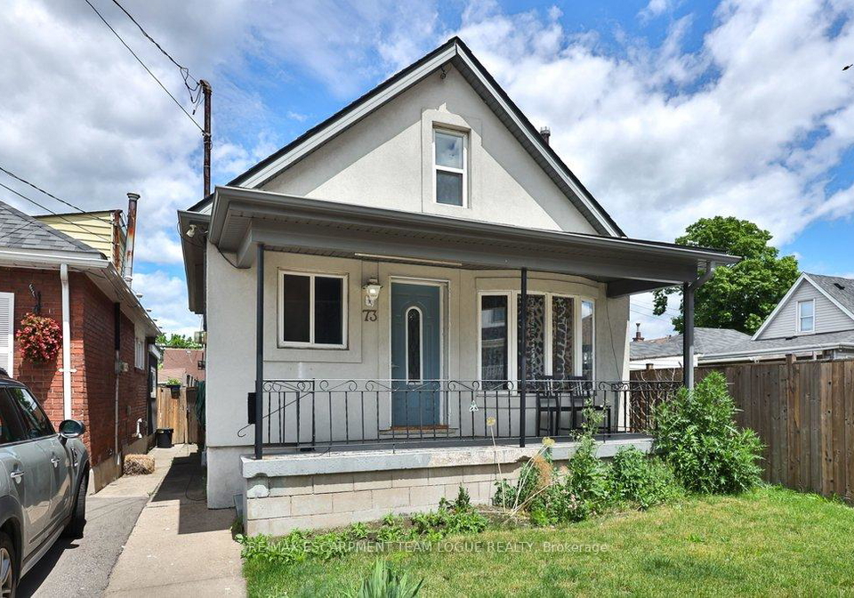 73-harrison-avenue-hamilton-ontario-x13453166