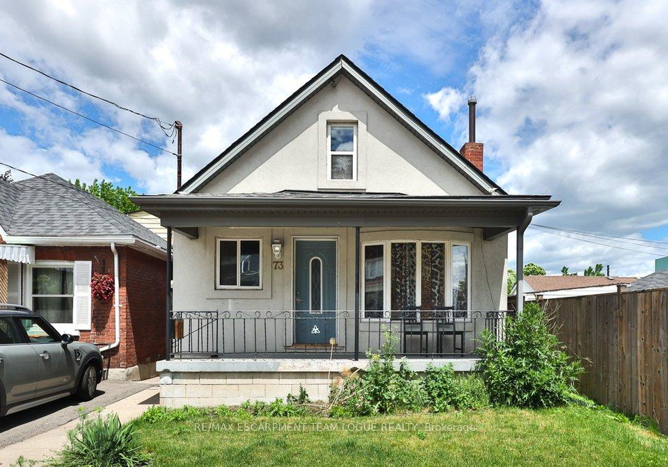 73-harrison-avenue-hamilton-ontario-x13453166