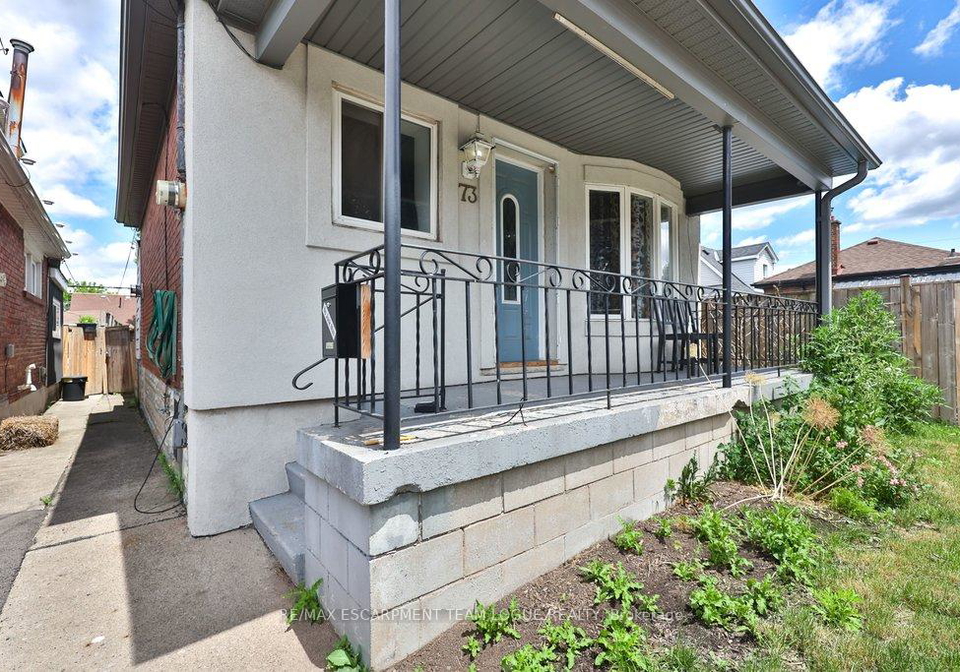 73-harrison-avenue-hamilton-ontario-x13453166