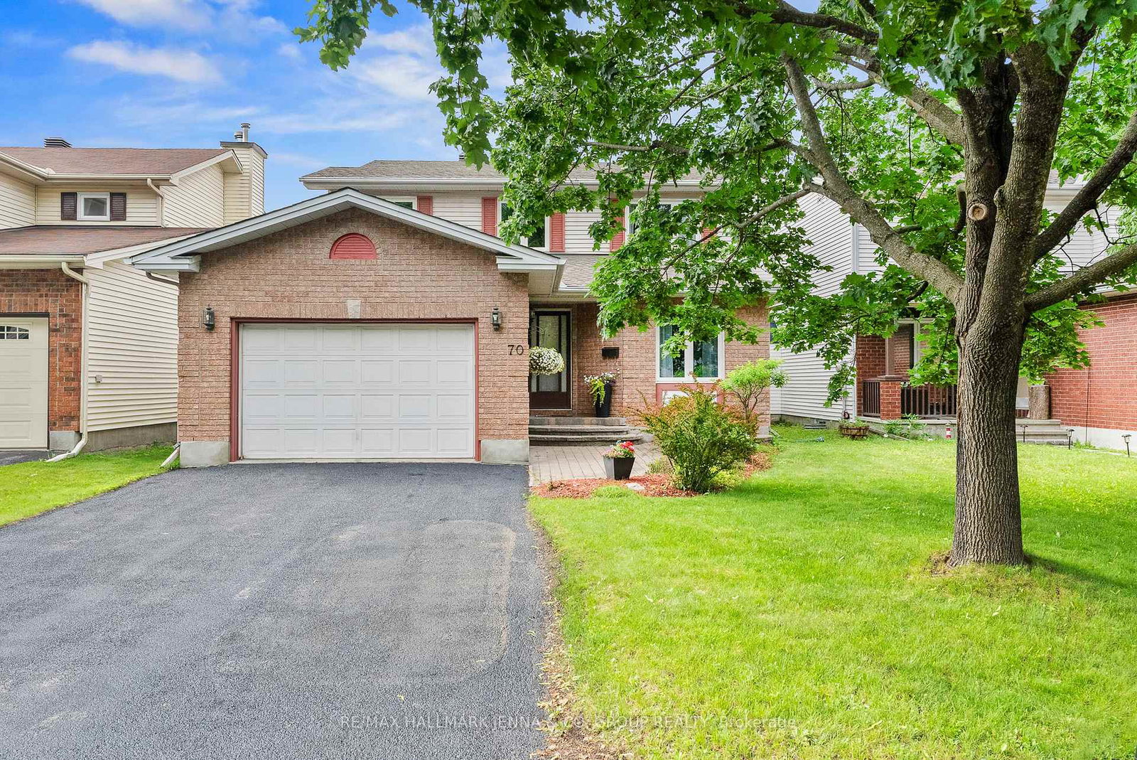 70-huntersfield-drive-ottawa-ontario-x13453188