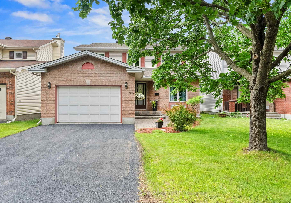 70-huntersfield-drive-ottawa-ontario-x13453188