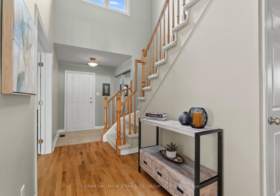 70-huntersfield-drive-ottawa-ontario-x13453188