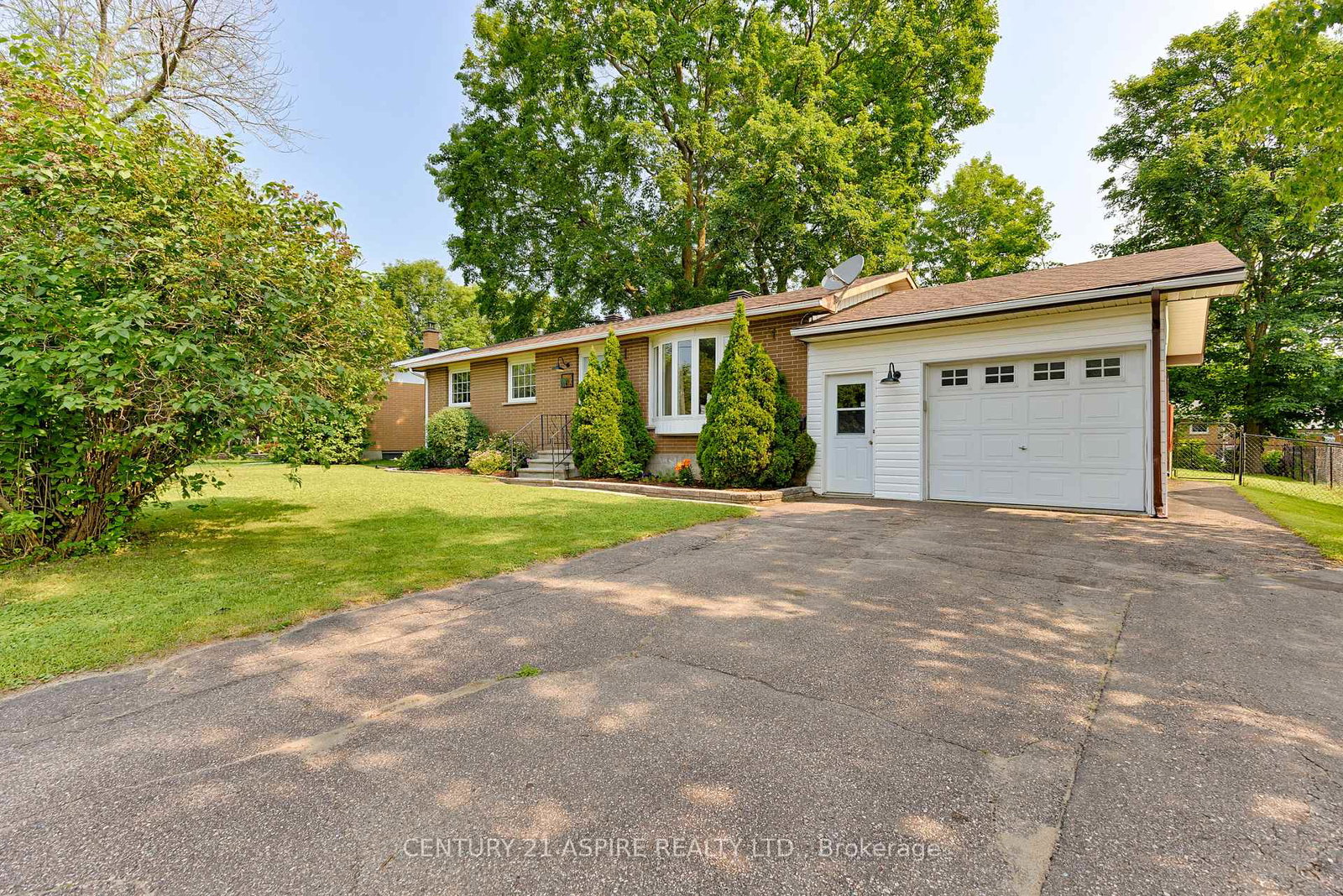 22-harris-crescent-whitewater-region-ontario-x13453192