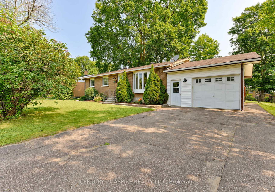 22-harris-crescent-whitewater-region-ontario-x13453192