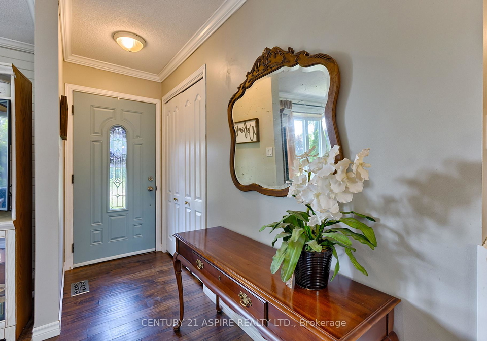 22-harris-crescent-whitewater-region-ontario-x13453192