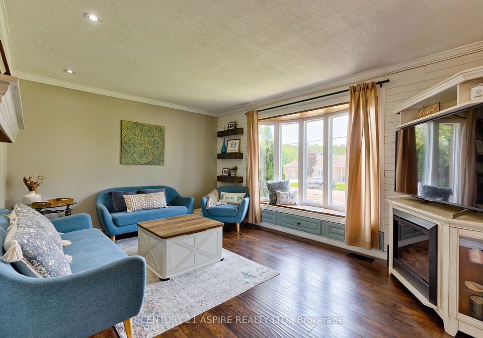 22-harris-crescent-whitewater-region-ontario-x13453192