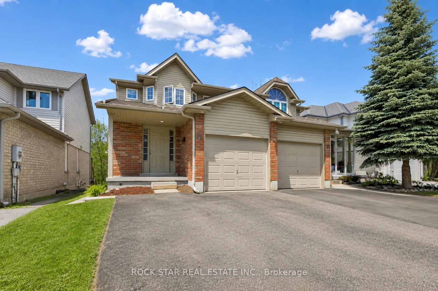 72-chesterton-lane-guelph-ontario-x13453194