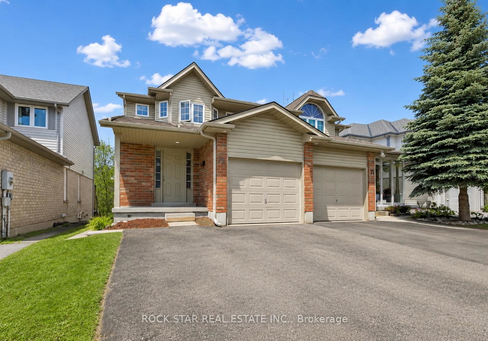 72-chesterton-lane-guelph-ontario-x13453194